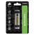 Flash Survivor® 128GB USB 3.0 Flash Drive