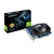 GigaByte 07:703496
