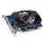 GigaByte 07:703496