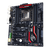GigaByte 03:214010