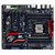 GigaByte 03:214010