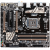 GigaByte 03:214308