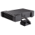 Corsair Hydro Series H5 SF Low-Profile Liquid