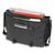 Swissgear  Wenger NB Bag 16