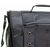 Swissgear  Wenger NB Bag 16