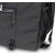 Swissgear  Wenger NB Bag 16