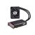 XFX Radeon R9 Fury X Graphics card Radeon
