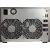 ASUSTOR AS5008T NAS server SATA