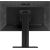 ASUS PB258Q LED monitor 25