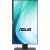ASUS PB258Q LED monitor 25