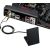 ASUS ROG MAXIMUS VIII HERO ALPHA Motherboard