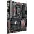 ASUS ROG MAXIMUS VIII HERO ALPHA Motherboard