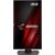 ASUS ROG SWIFT PG279Q LED monitor 27