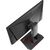 ASUS ROG SWIFT PG279Q LED monitor 27