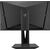 ASUS ROG SWIFT PG279Q LED monitor 27