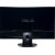 ASUS VE248HR LED monitor 24