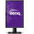 BenQ BL2411PT LED monitor 24