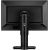 BenQ BL2411PT LED monitor 24