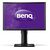 BenQ BL2411PT LED monitor 24