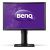 BenQ BL2411PT LED monitor 24