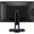 BenQ BL series BL2711U LED monitor 27