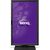 BenQ BL series BL2711U LED monitor 27