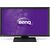 BenQ BL series BL2711U LED monitor 27