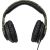 ASUS Echelon Forest Headset full size noise isolating camo