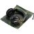 ASUS Echelon Forest Headset full size noise isolating camo