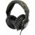 ASUS Echelon Forest Headset full size noise isolating camo