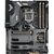 ASUS SABERTOOTH Z170 MARK 1 Motherboard