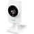 DLink 03:251099