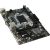 MSI H110M PRO-VH Motherboard micro ATX