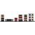MSI Z170A-G45 GAMING Motherboard