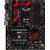 MSI Z170A-G45 GAMING Motherboard
