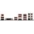 MSI Z170A GAMING M3 Motherboard