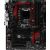 MSI Z170A GAMING M3 Motherboard