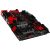 MSI Z170A GAMING M9 ACK Motherboard