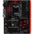 MSI Z170A GAMING PRO Motherboard