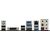 MSI Z170A KRAIT GAMING Motherboard