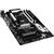 MSI Z170A KRAIT GAMING Motherboard