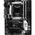 MSI Z170A KRAIT GAMING Motherboard