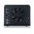 Thecus Technology N4310 NAS server