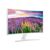 Samsung 03:612655