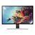 Samsung 03:612766
