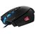 Corsair Gaming Mouse M65 PRO RGB FPS