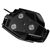 Corsair Gaming Mouse M65 PRO RGB FPS