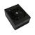 LC-Power PSU Modular 1200W