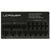 LC-Power PSU Modular 1200W
