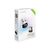 TP-LINK Z000296